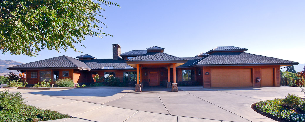 Day_House_546