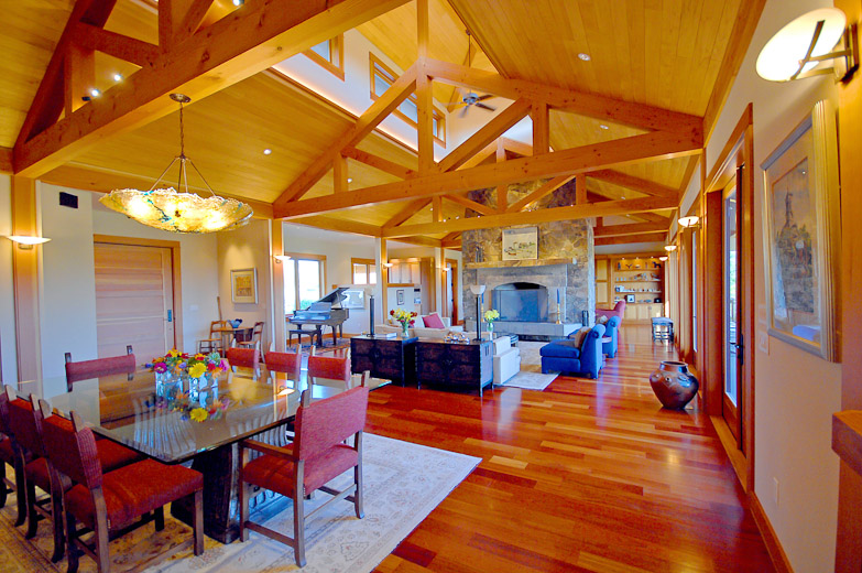 Day_House_588