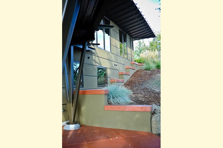 MacLellan_House_153b