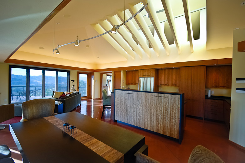 MacLellan_House_197