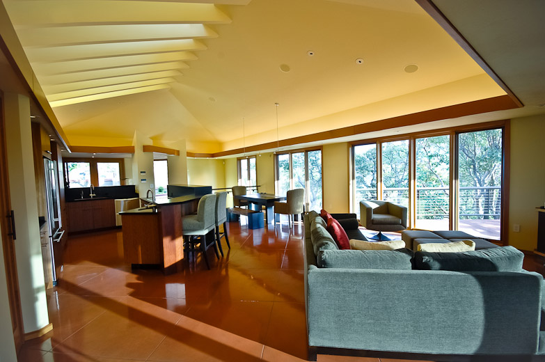 MacLellan_House_204