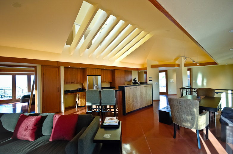 MacLellan_House_209