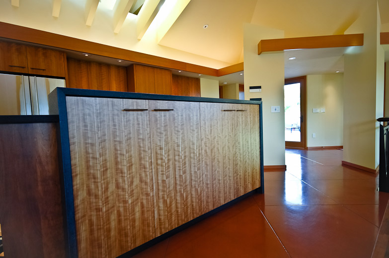 MacLellan_House_211