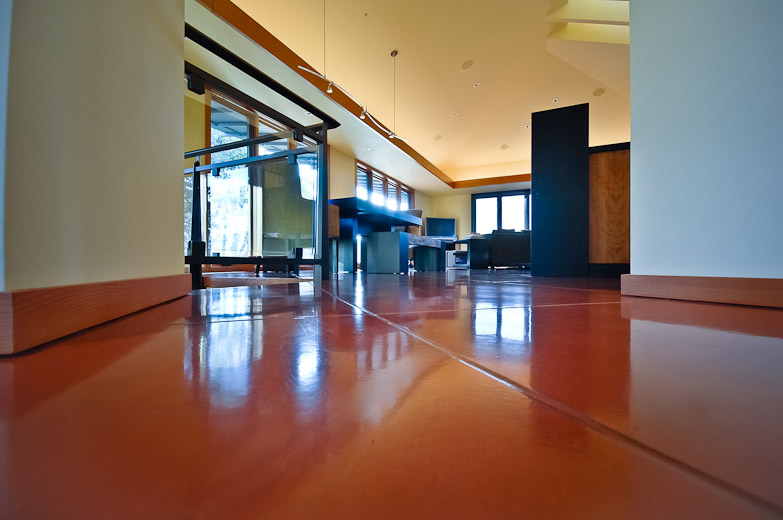 MacLellan_House_213