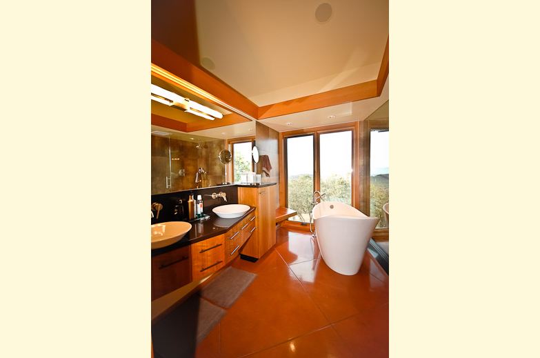 MacLellan_House_228b