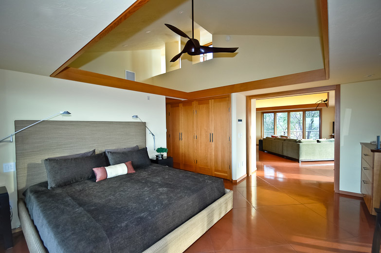 MacLellan_House_232