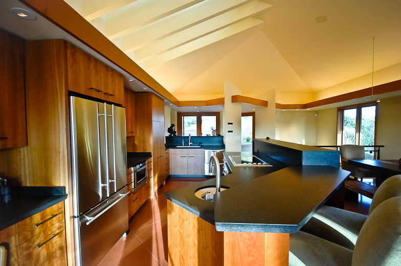 MacLellan_House_233