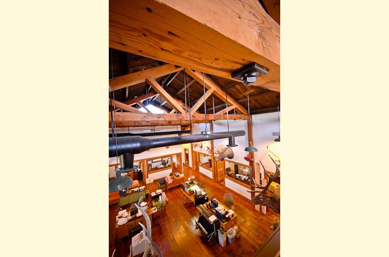 Rogue_Pac_Lumber_355b