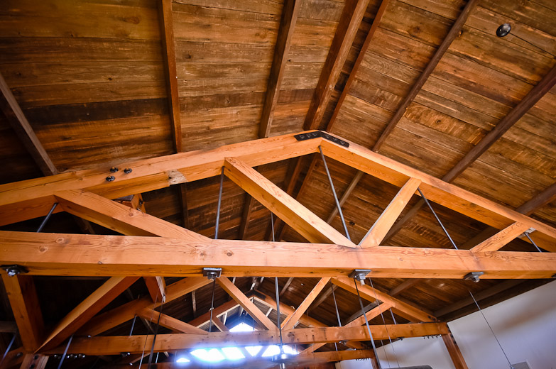 Rogue_Pac_Lumber_357