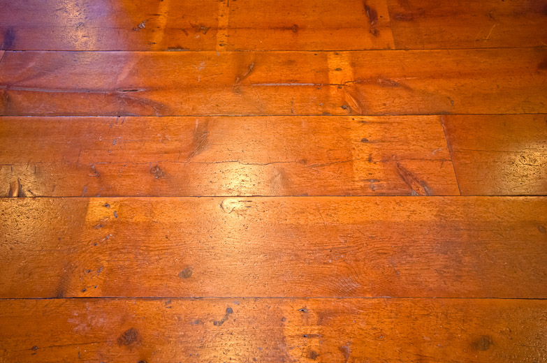 Rogue_Pac_Lumber_366