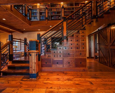 Bellinger-Hoyal_Home-002_fs