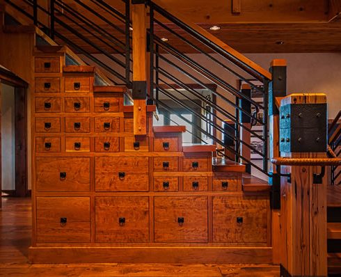 Bellinger-Hoyal_Home-006_fs