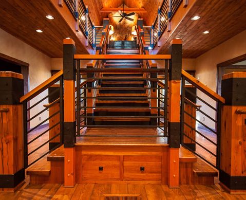 Bellinger-Hoyal_Home-012_fs