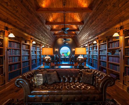 Bellinger-Hoyal_Home-016_fs