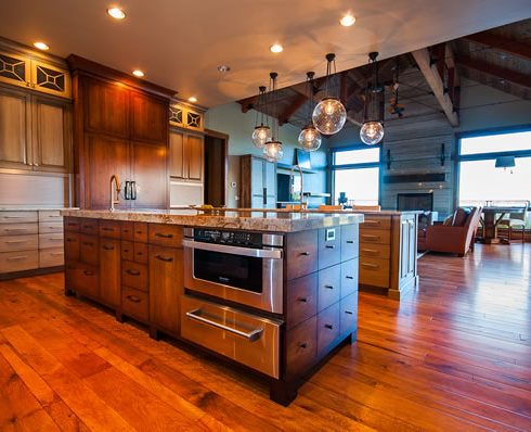 Bellinger-Hoyal_Home-033_fs
