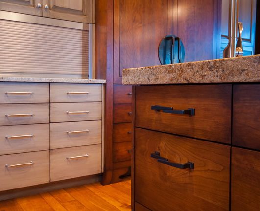 Bellinger-Hoyal_Home-035_fs