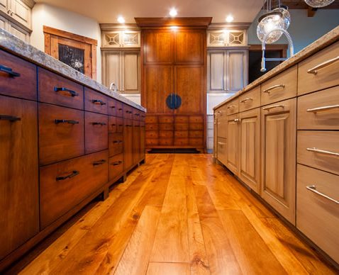 Bellinger-Hoyal_Home-041_fs