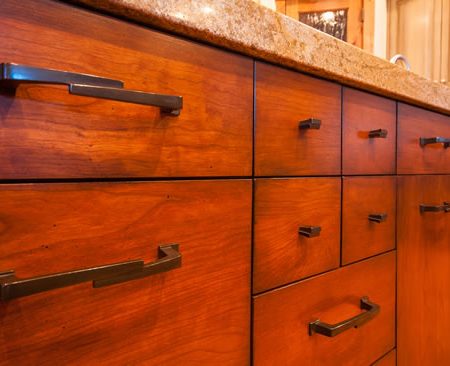 Bellinger-Hoyal_Home-046_fs