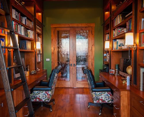Bellinger-Hoyal_Home-078_fs