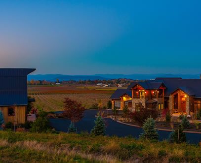 Bellinger-Hoyal_Home-103_fs