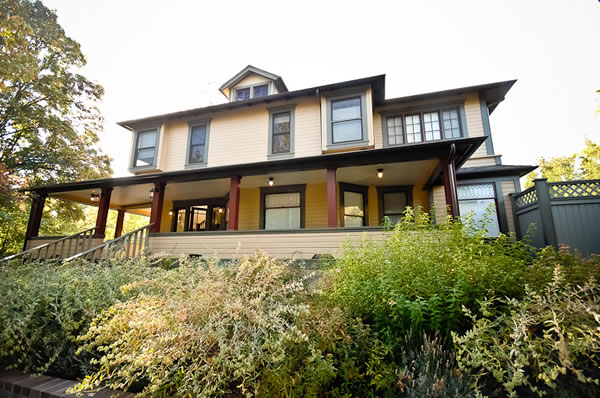 MacEachron_House_001_fs