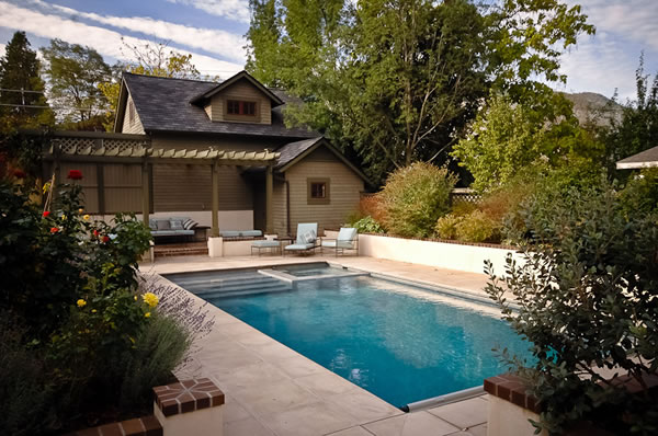 MacEachron_House_030_fs