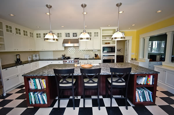 MacEachron_House_067_fs
