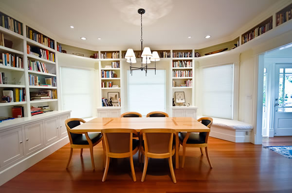 MacEachron_House_137_fs