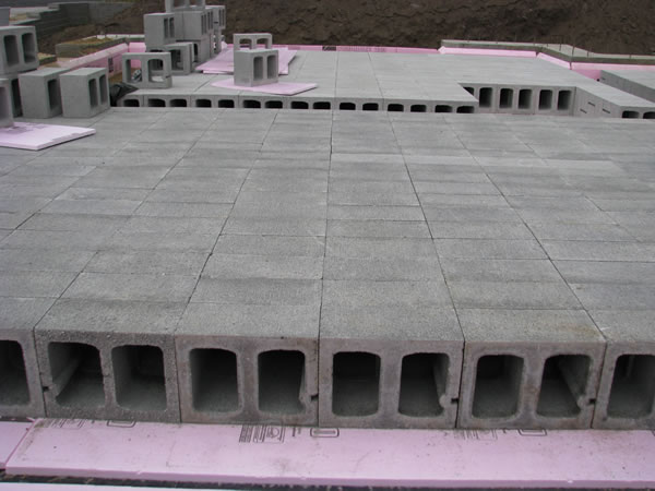 Price_House_0670_fs_fs