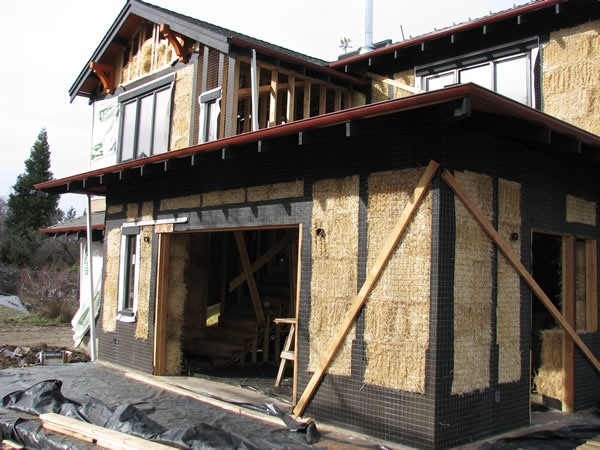 Price_House_0800_fs