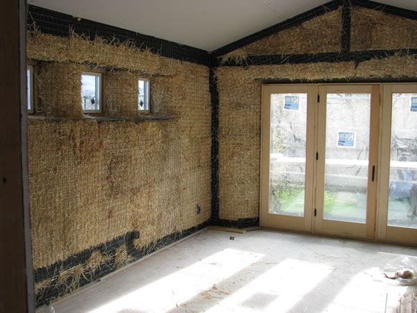 Price_House_0925_fs