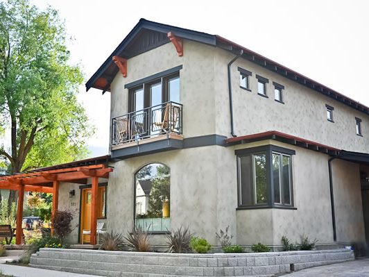 Price_House_241_fs