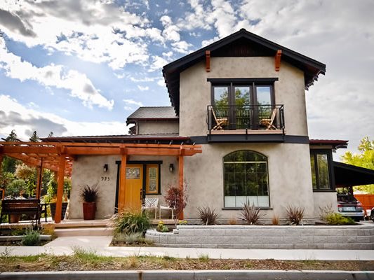 Price_House_244_fs