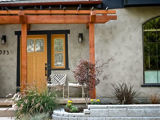Price_House_247_fs