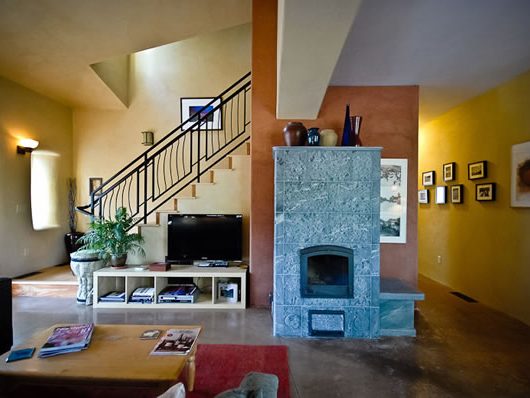 Price_House_295_fs