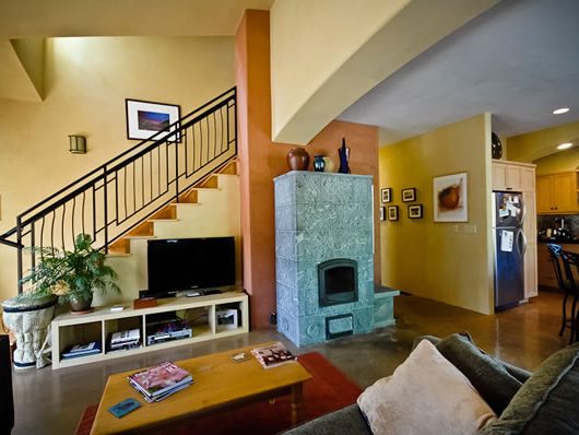 Price_House_297_fs