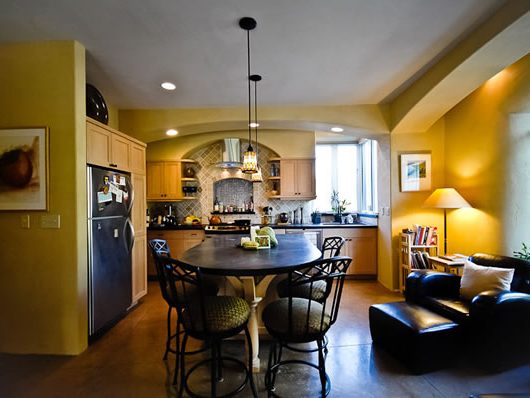 Price_House_298_fs