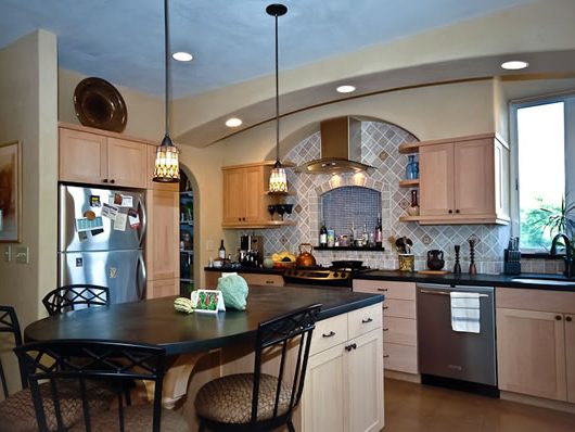 Price_House_301_fs