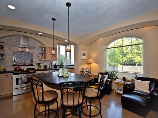 Price_House_303_fs