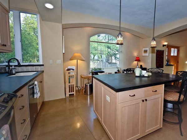 Price_House_305_fs