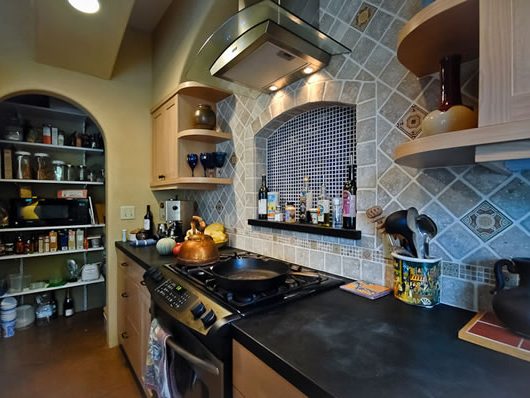 Price_House_308_fs