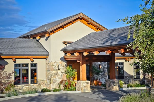 Stuart_House_415_fs