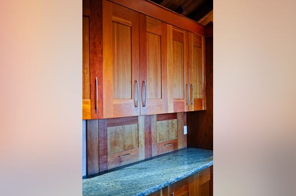Stuart_House_438