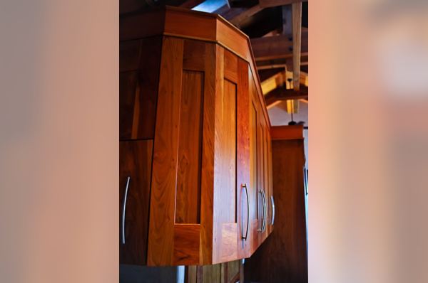 Stuart_House_439