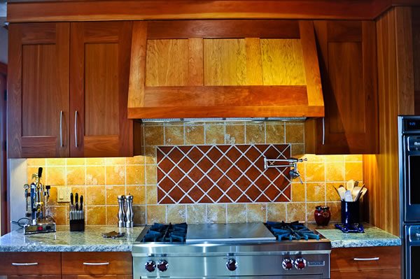 Stuart_House_441_fs