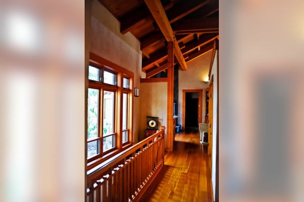Stuart_House_446