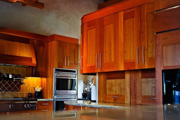 Stuart_House_448_fs
