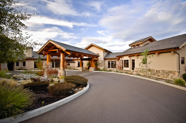 Stuart_House_473_fs