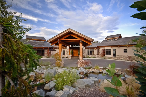 Stuart_House_476_fs