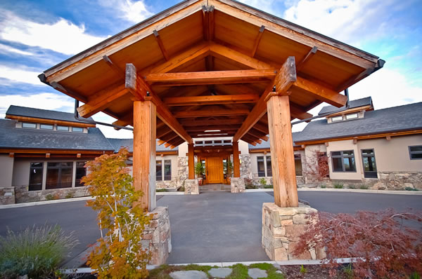 Stuart_House_479_fs